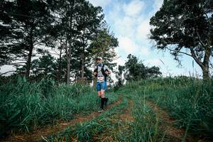 BIB: 
                            <button type="button" onclick="openModal(26001278)" class="btn btn-primary btn-sm float-right btn-popup" data-toggle="modal" data-target=".modal-high-quality">
                        <i class="fas fa-shopping-cart"></i> Add to Cart
                    </button>
                                            <button type="button" onclick="isThisMe(26001278, true)" class="btn btn-success btn-sm float-right btn-popup btn-isme hidden" data-toggle="tooltip" data-placement="bottom" title="นี่คือรูปของคุณใช่ไหม คลิกที่นี่เพื่อเอาเข้าอัลบั้ม">
                        <i class="fas fa-plus"></i> Add to album
                    </button>
                    <button type="button" onclick="isThisMe(26001278, false)" class="btn btn-warning btn-sm float-right btn-popup btn-isnotme hidden">
                        <i class="fas fa-ban"></i> Remove from album
                    </button>